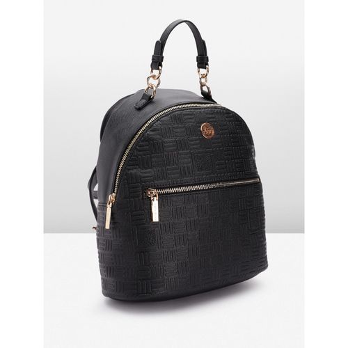 blue belt bag lululemon Shop Tri Delta lululemon Everywhere Belt Bag