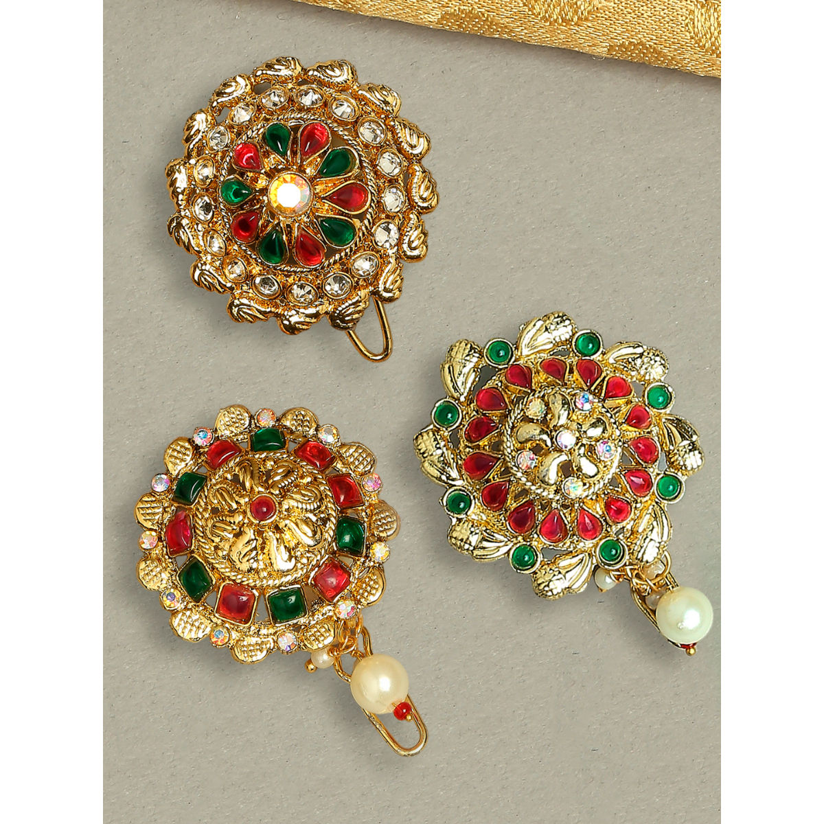 product image1