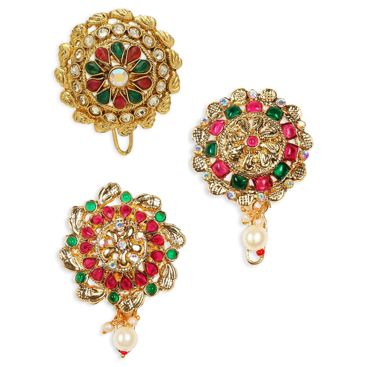 product image2