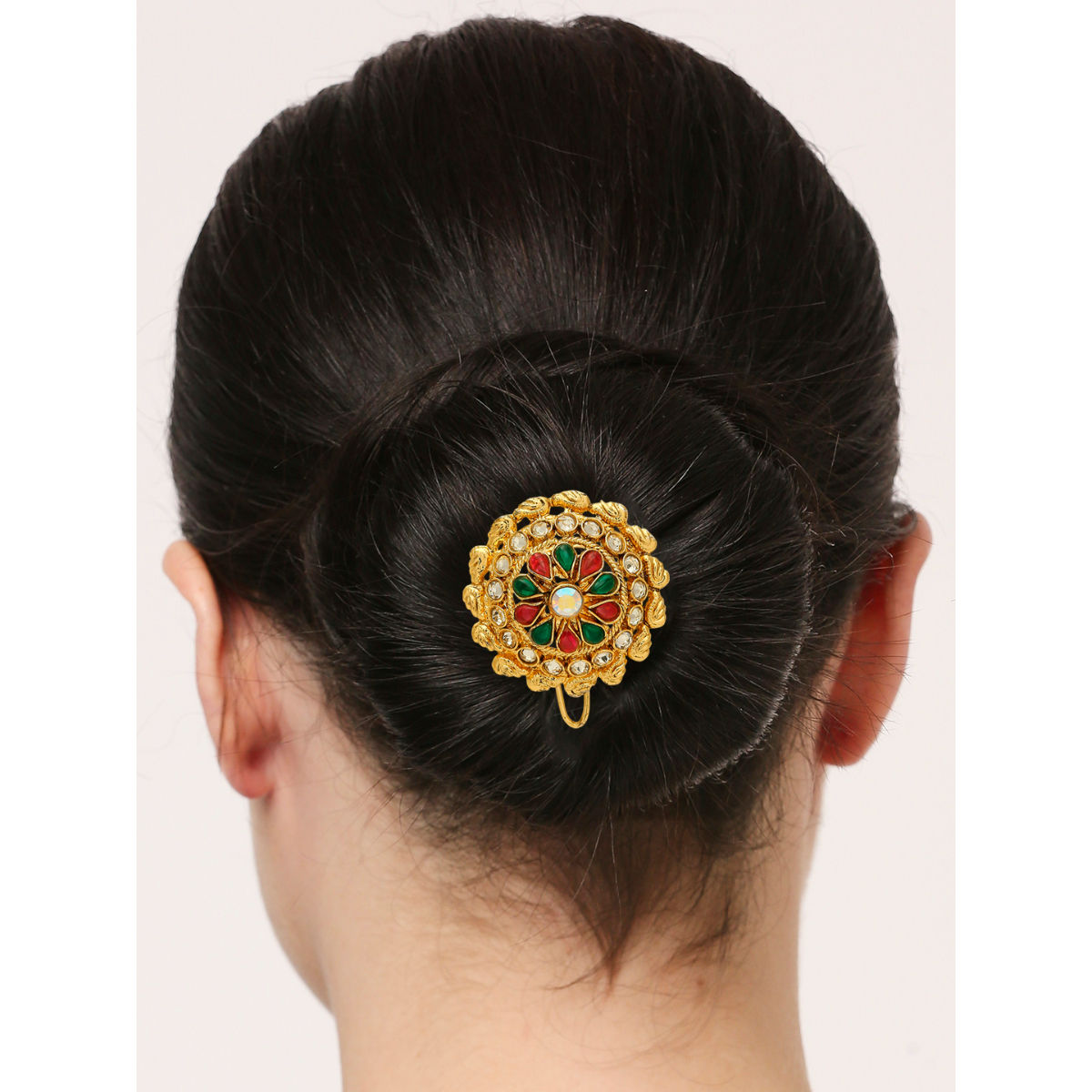 product image3