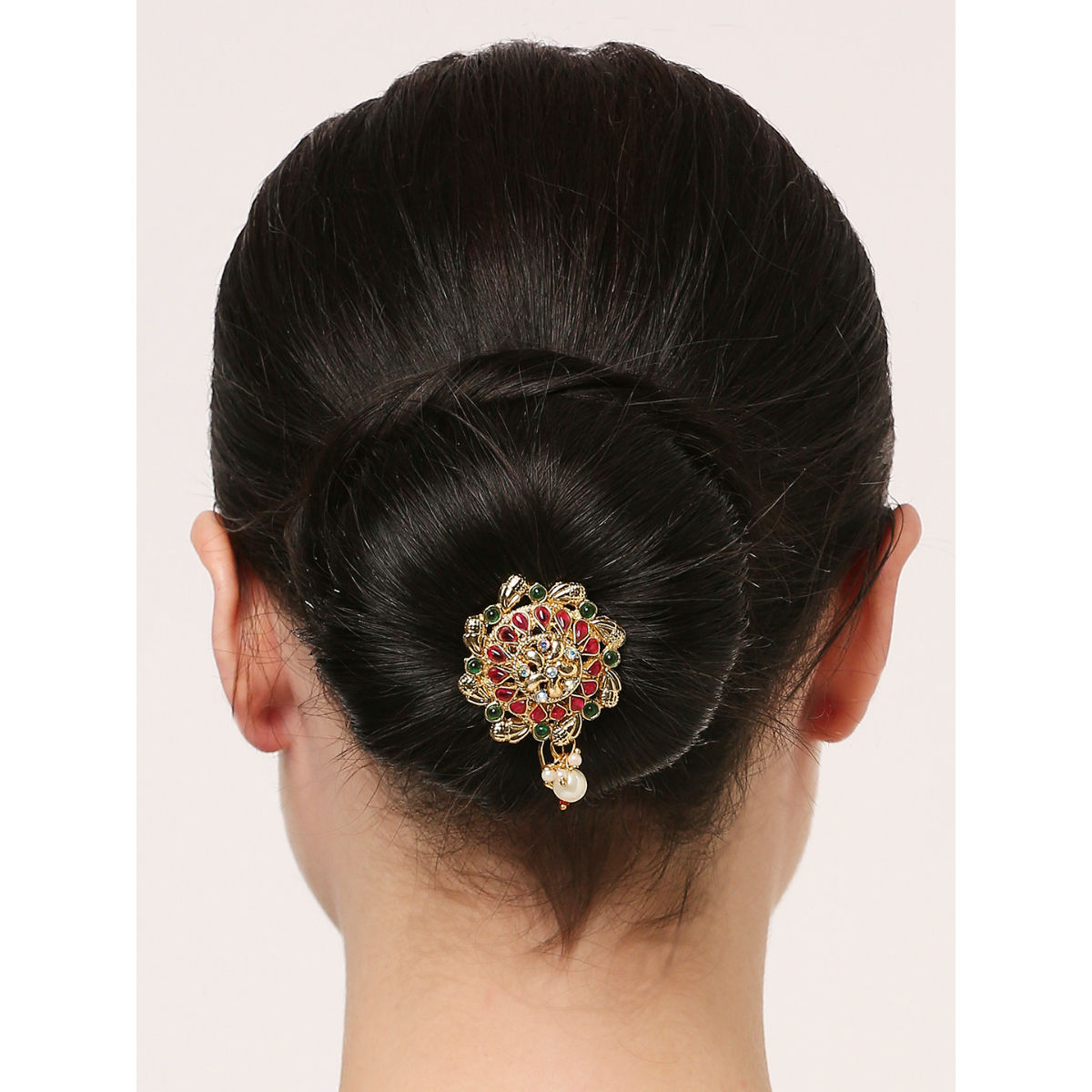 product image4