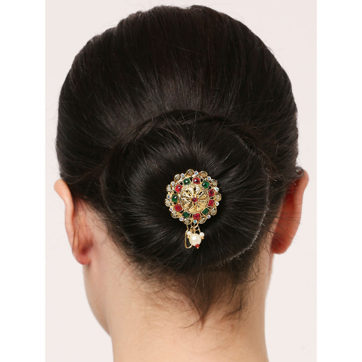product image5