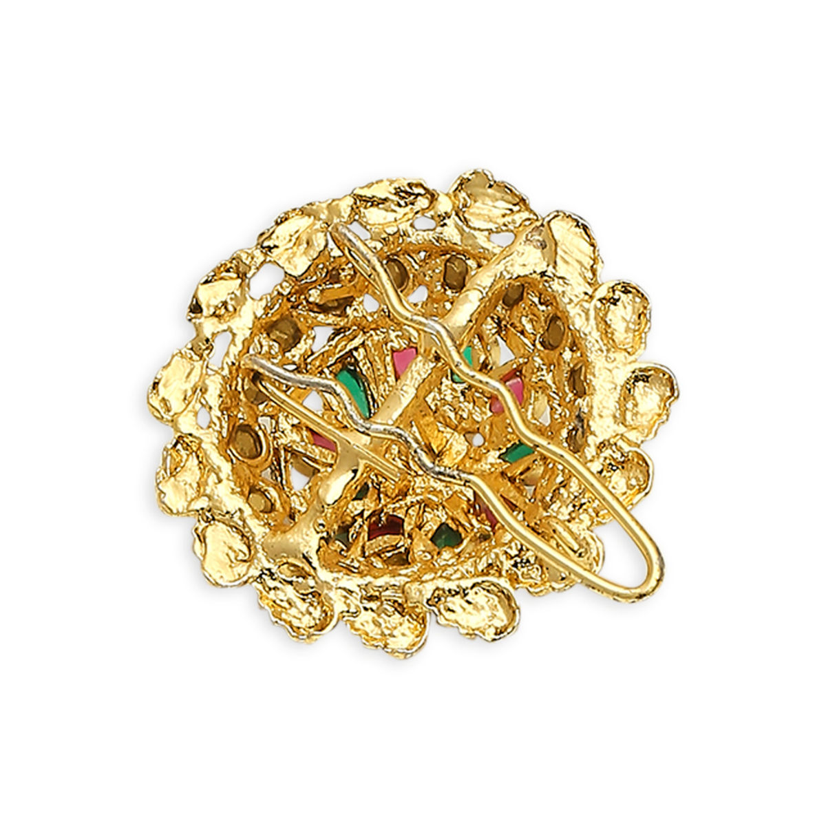 product image6