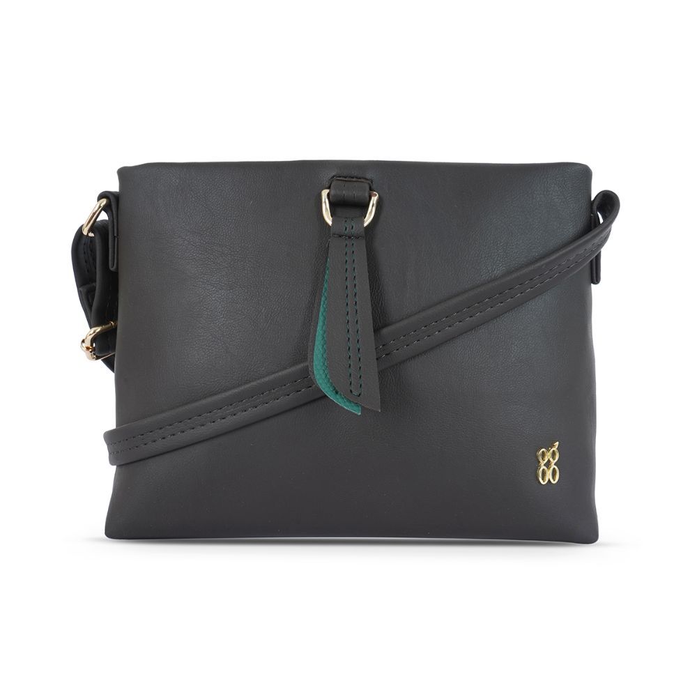 Buy Mint Green Handbags for Women by CAPRESE Online | Ajio.com