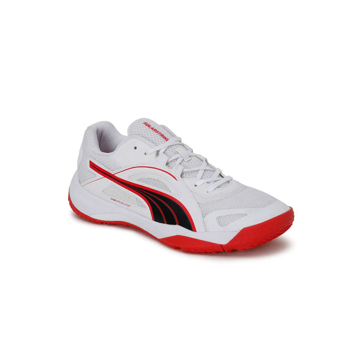 Puma explode 3 badminton hot sale shoes