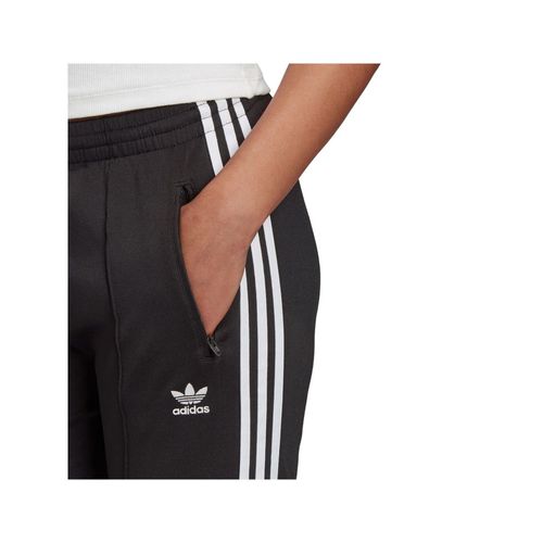 Buy adidas Originals Sst Pants Pb Black Casual Track Pant Online