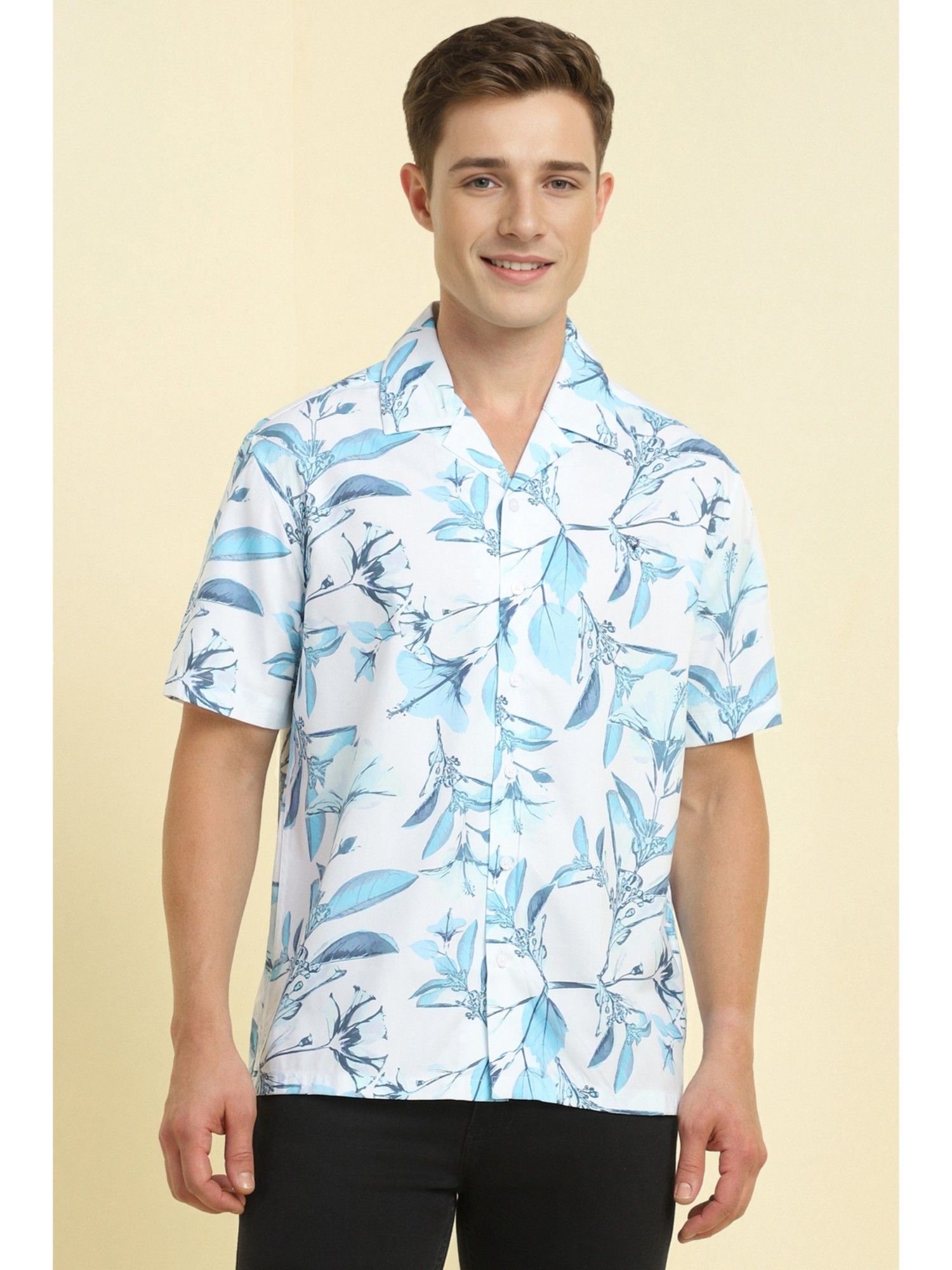 product image1