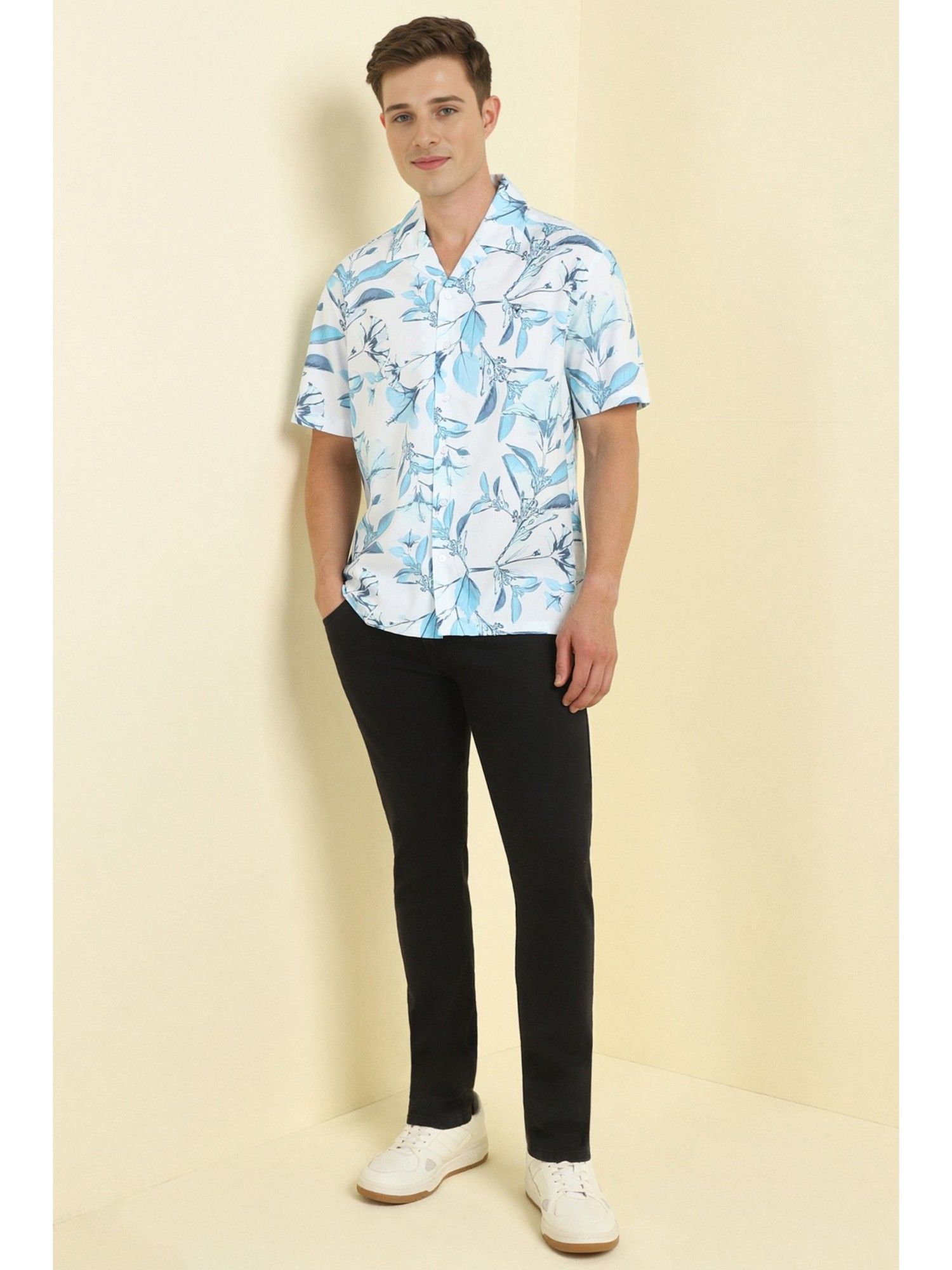 product image2