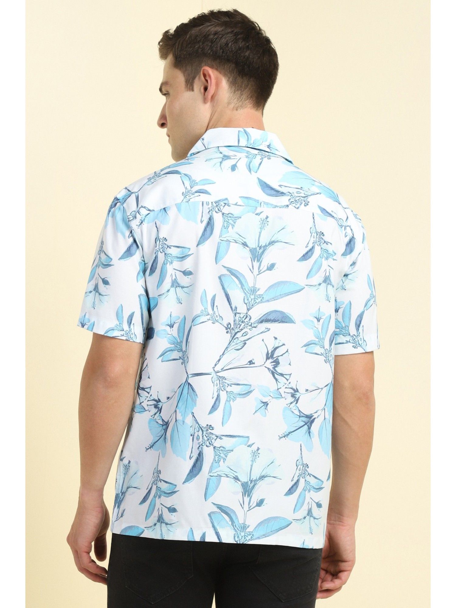 product image3