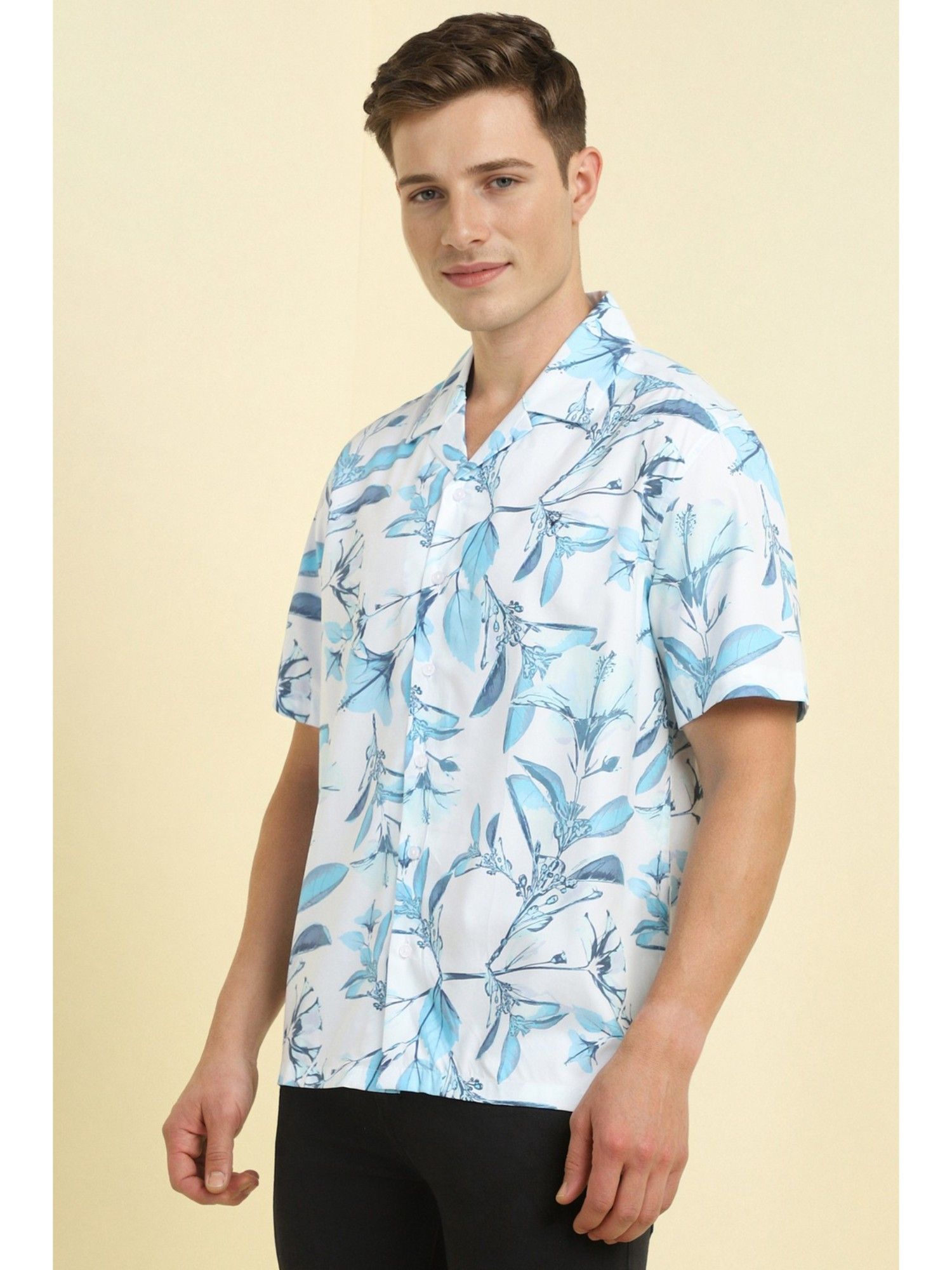 product image4