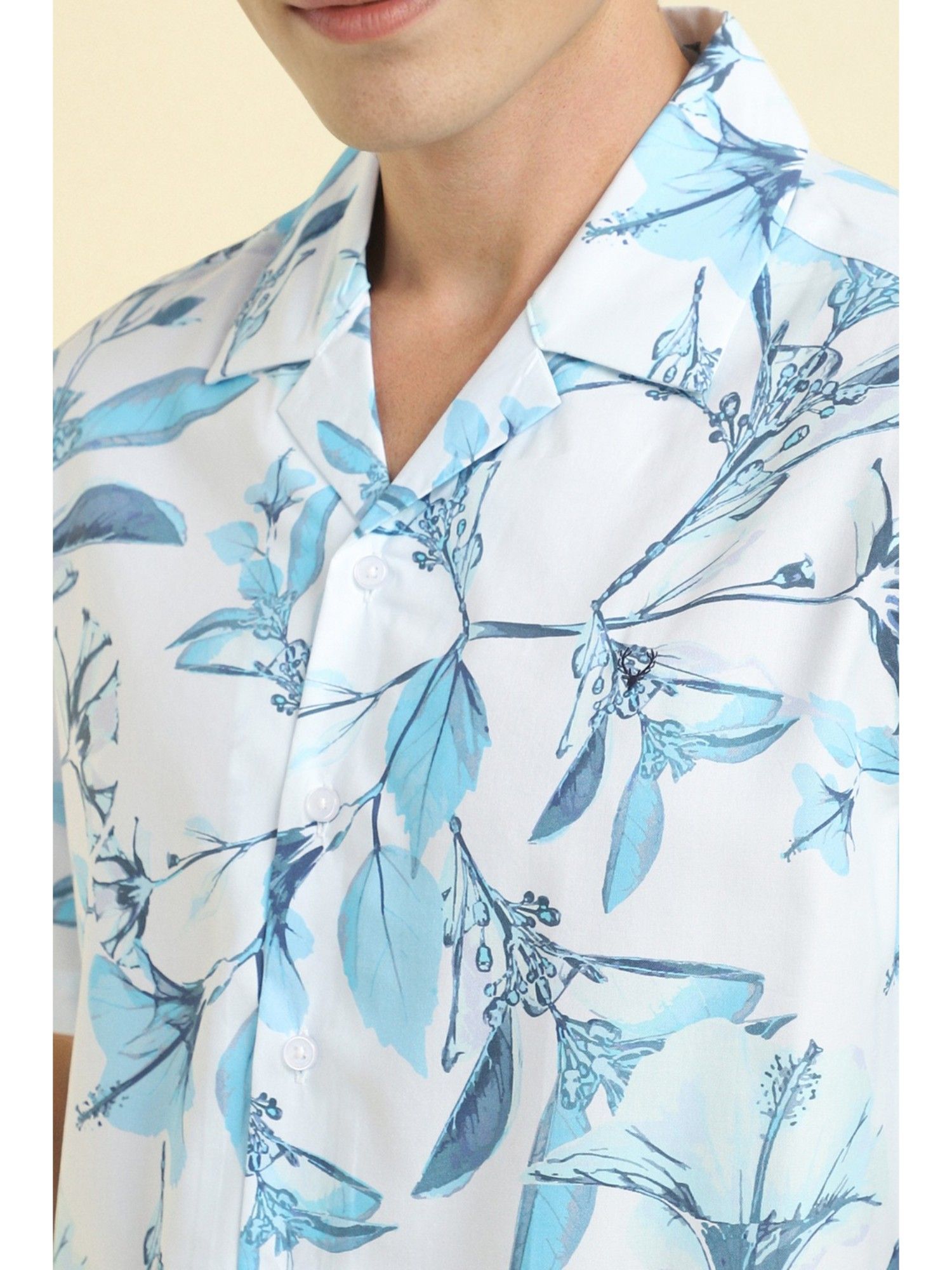 product image5