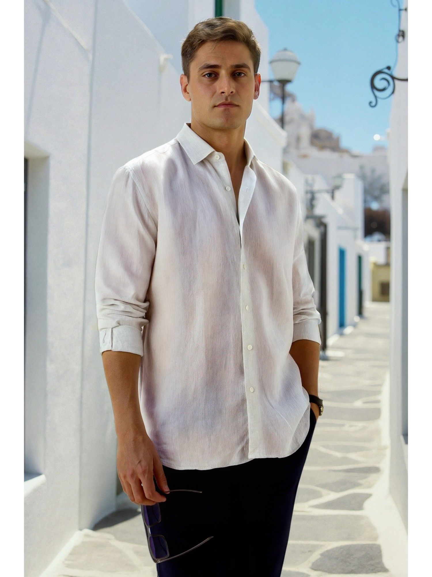 product image1