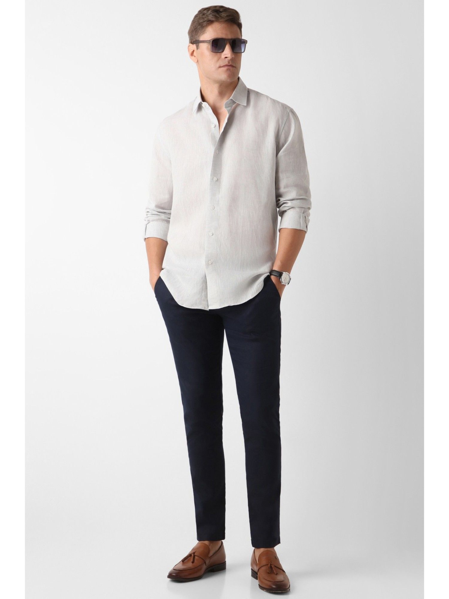 product image2