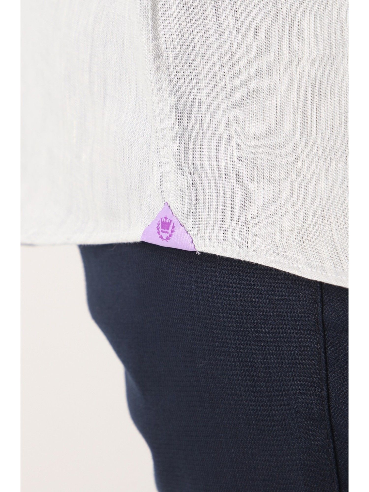 product image6