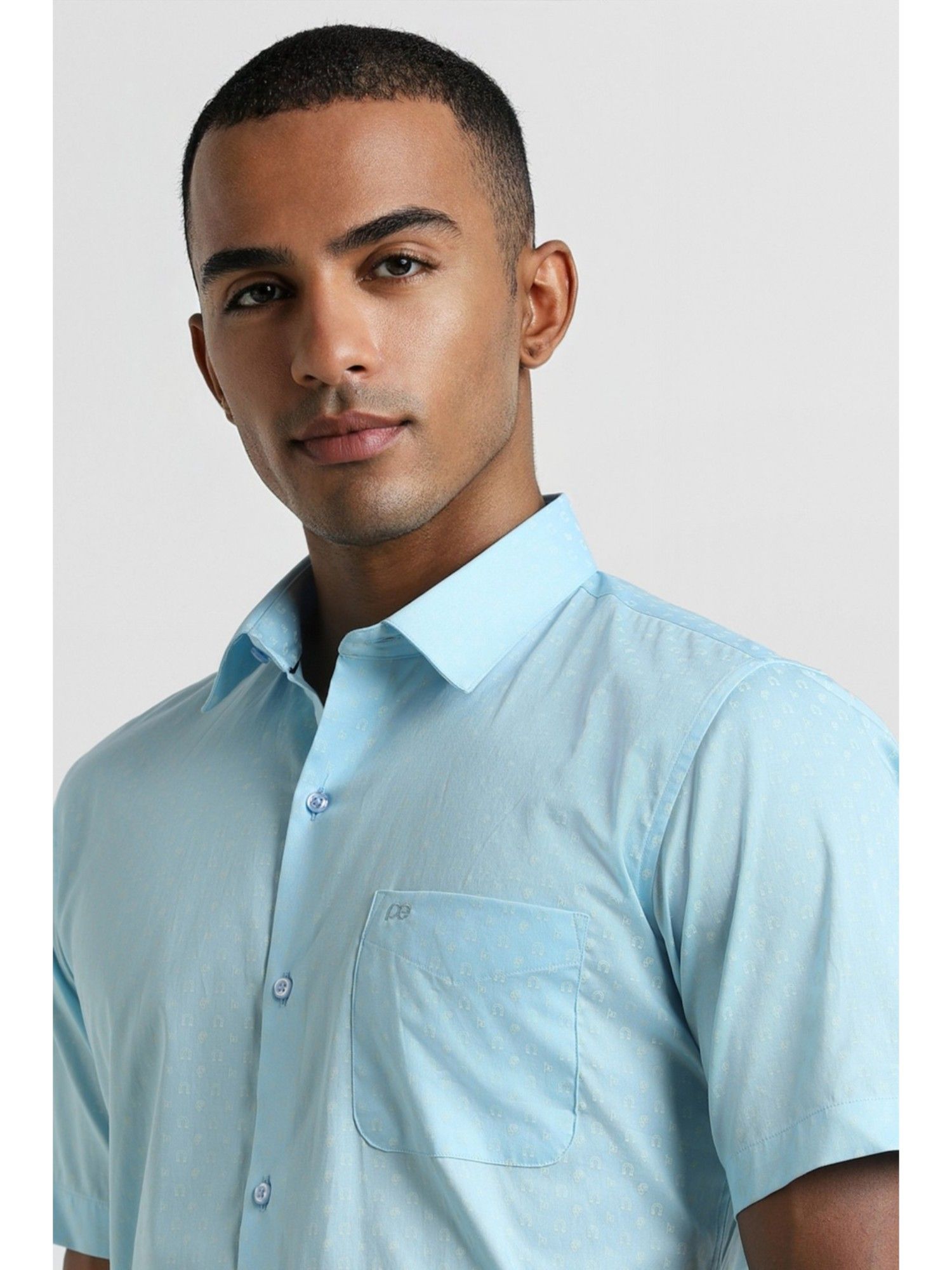 product image5