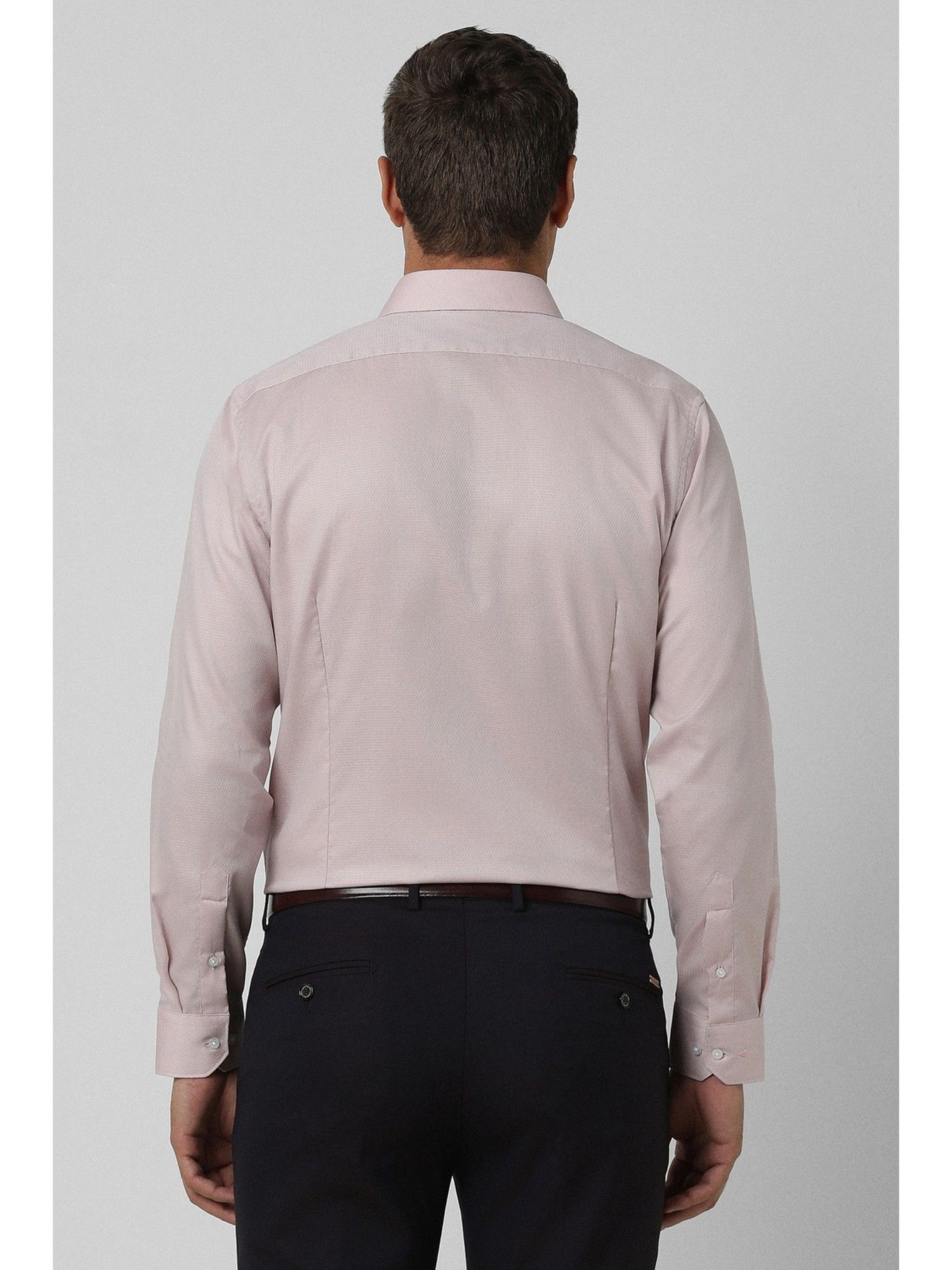 product image3