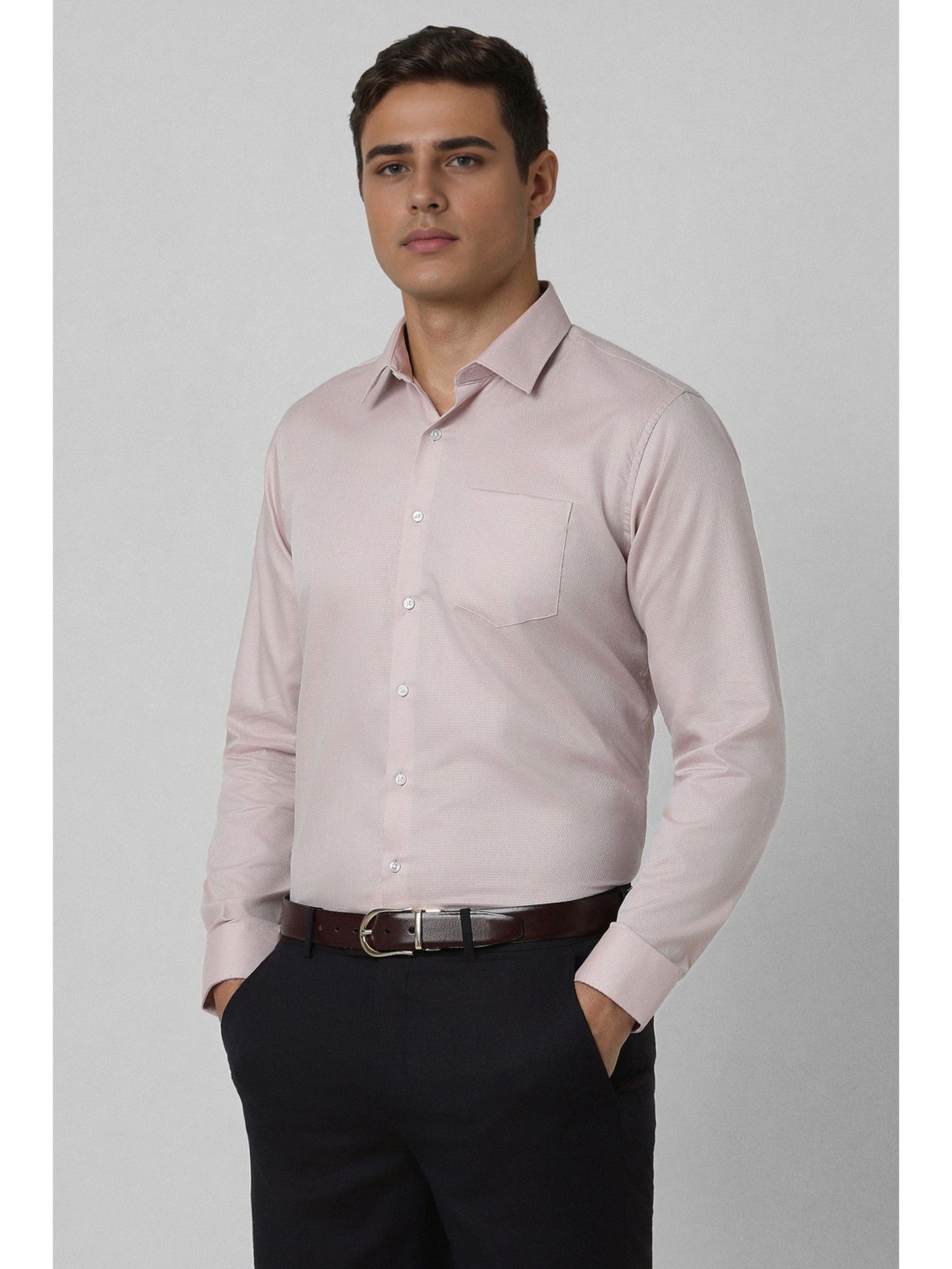 product image4