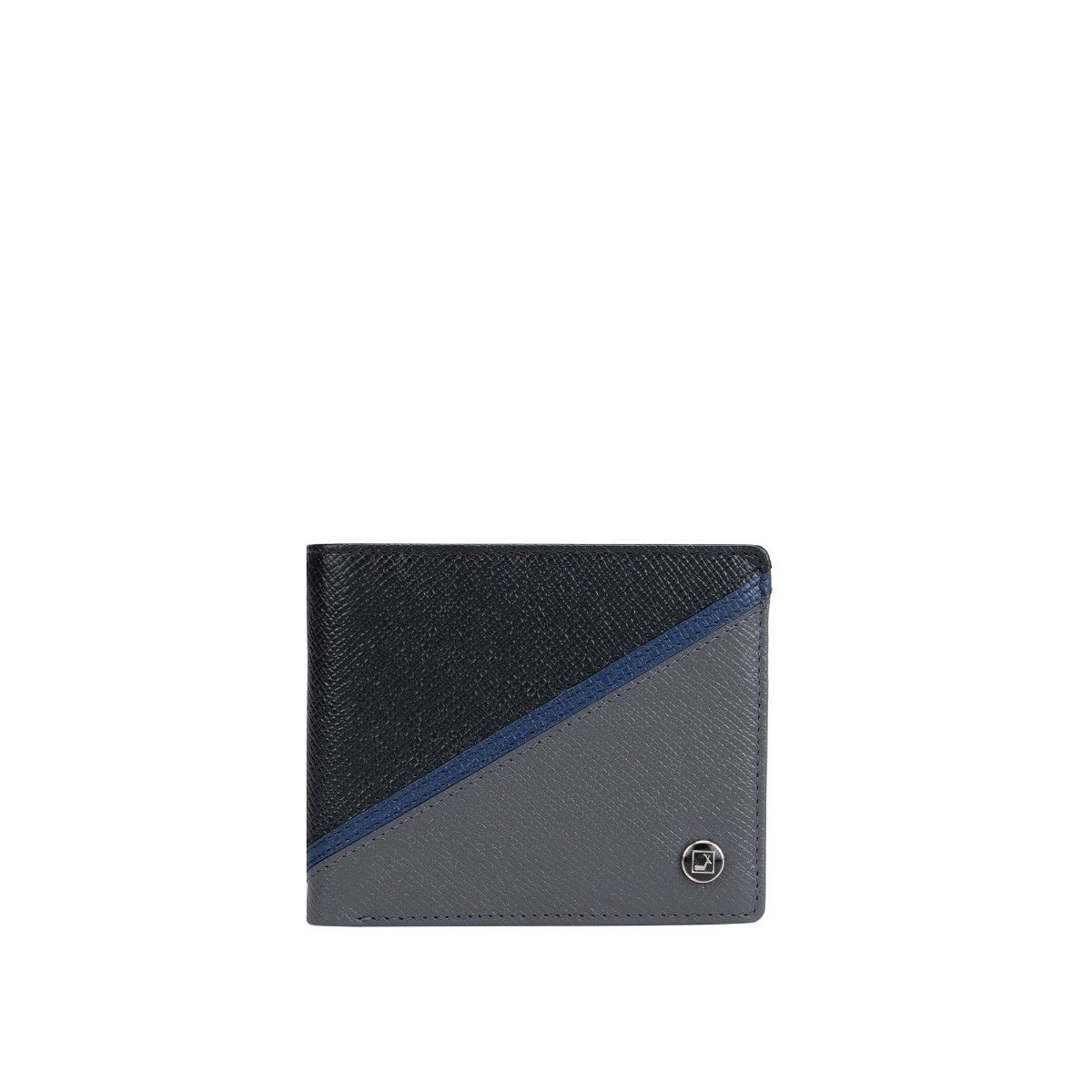 Louis Vuitton Multiple Taiga Leather Bifold Wallet