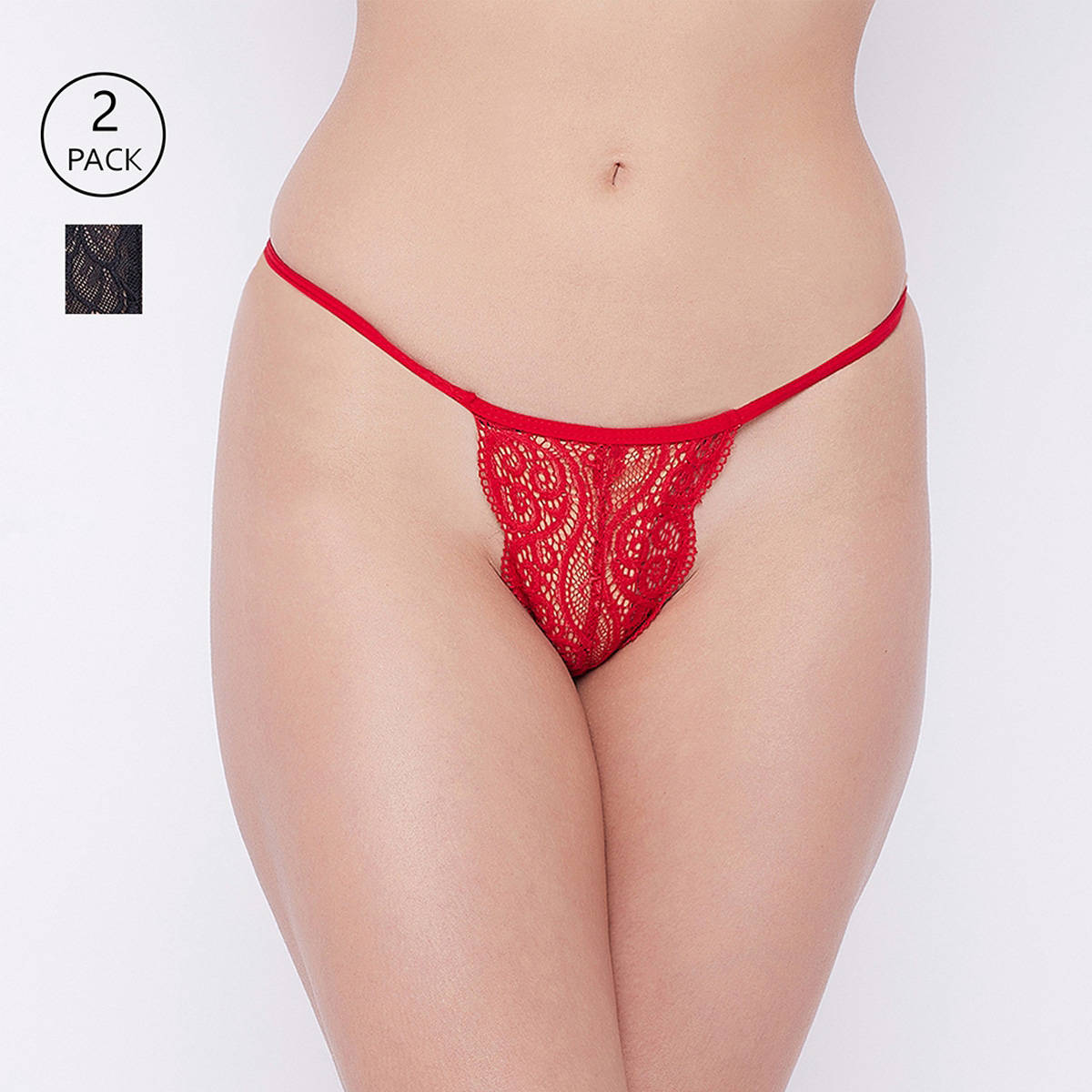 product image1