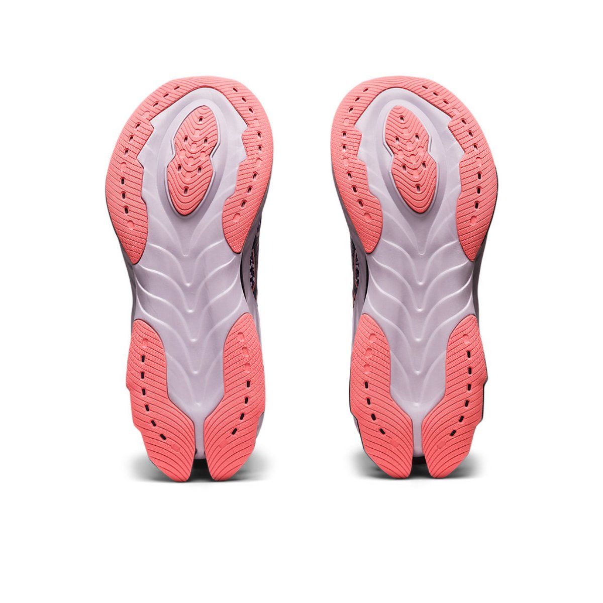 Asics gel kinsei 7 femme 2014 online