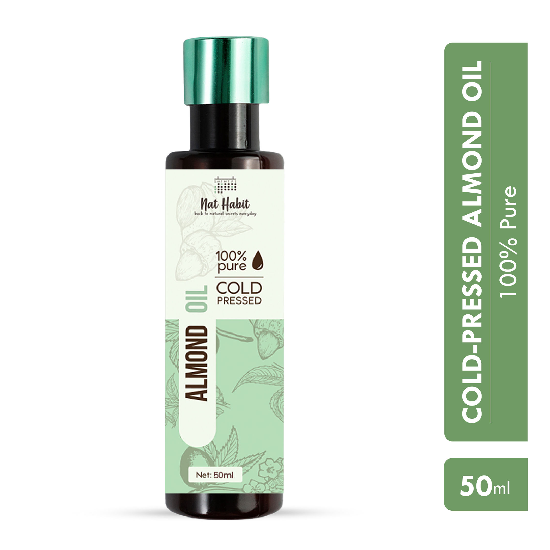 product image1