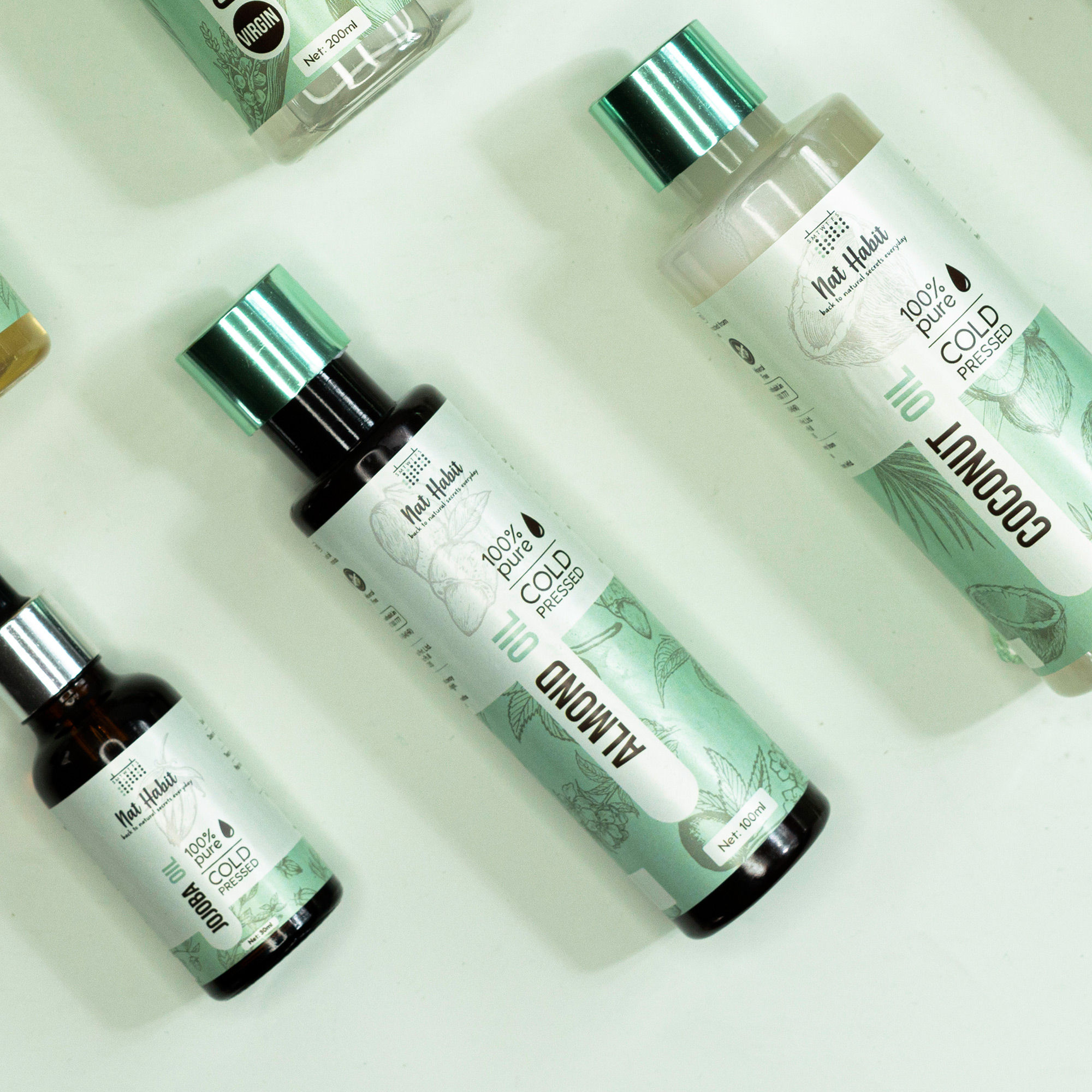 product image4