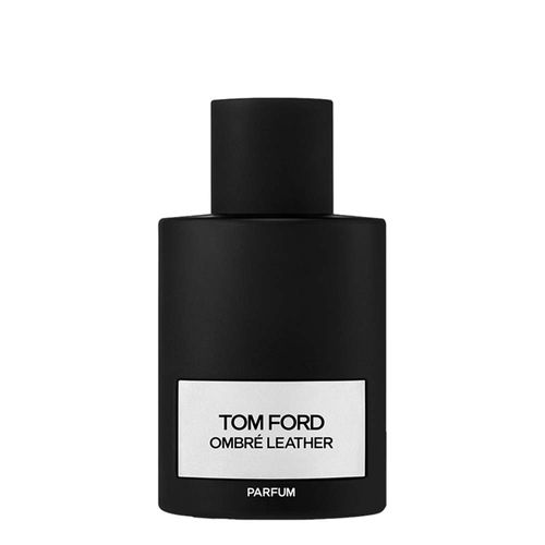Tom Ford Ombre Leather All Over Body Spray: Buy Tom Ford Ombre