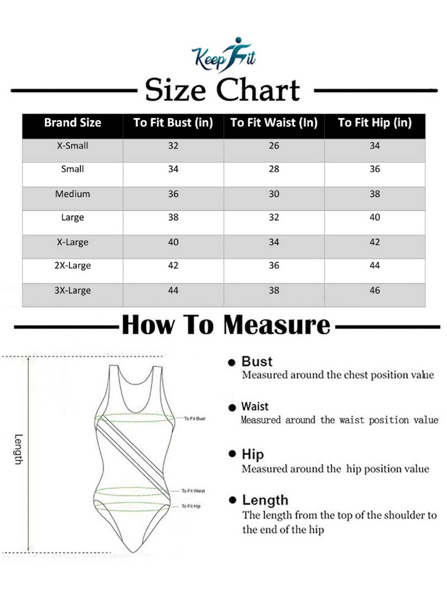 product image7