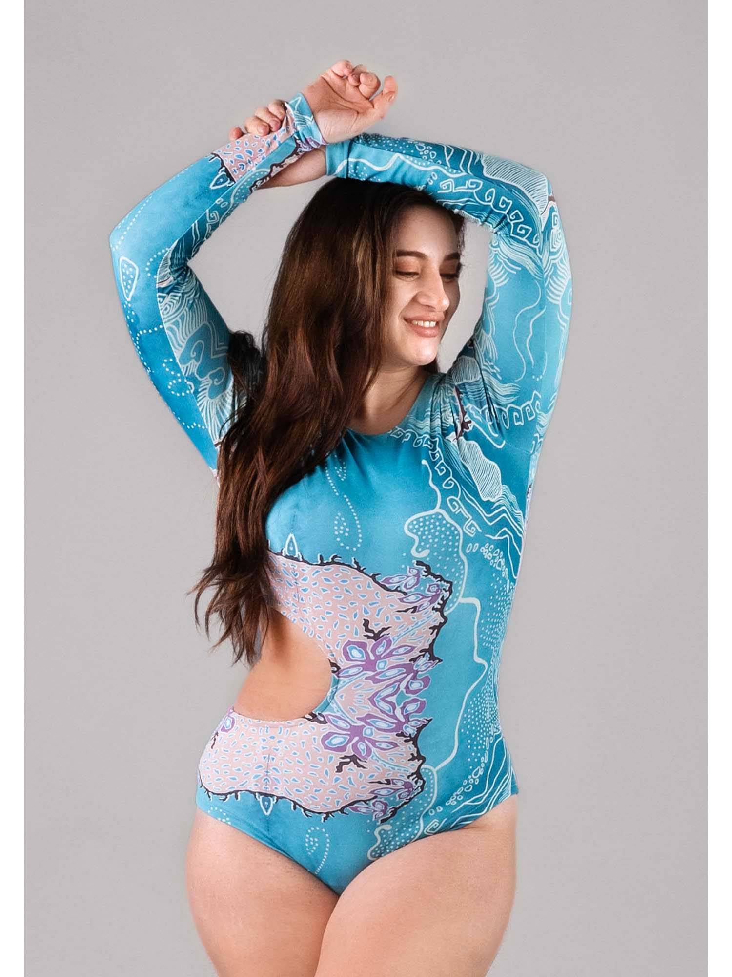 product image2