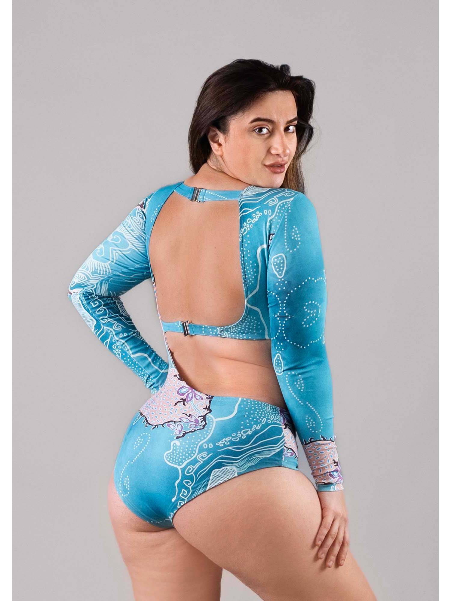 product image4