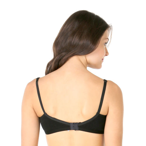 Women's Leakproof Nursing Bra