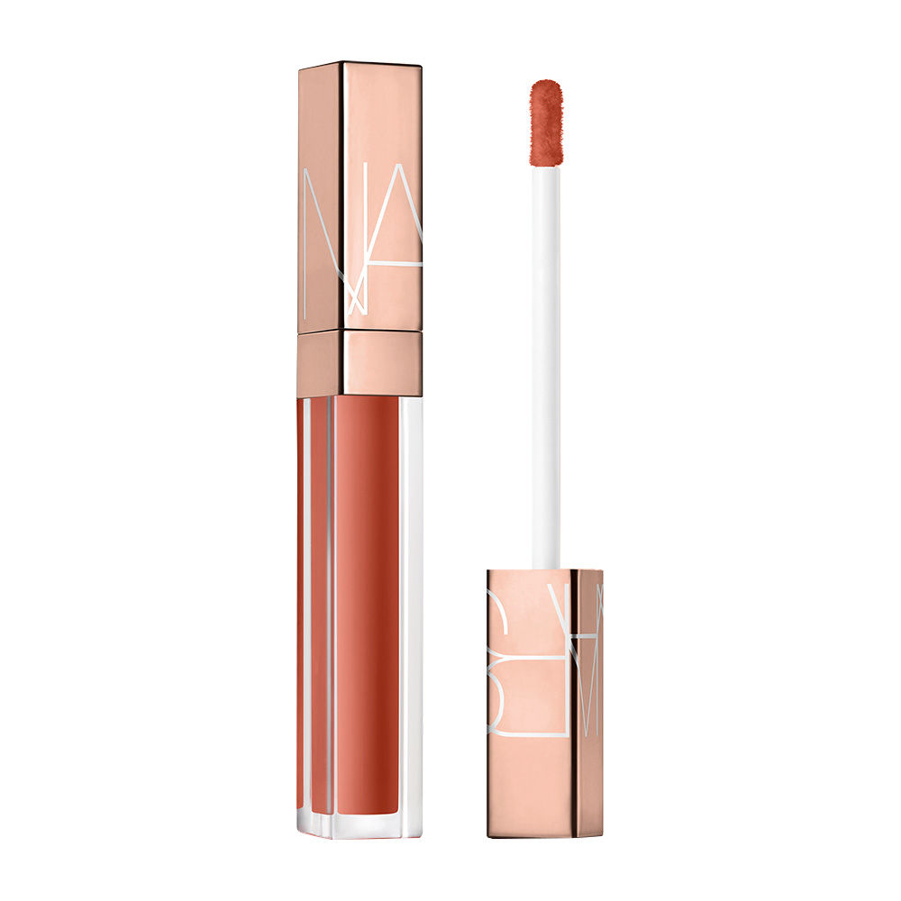 product image11
