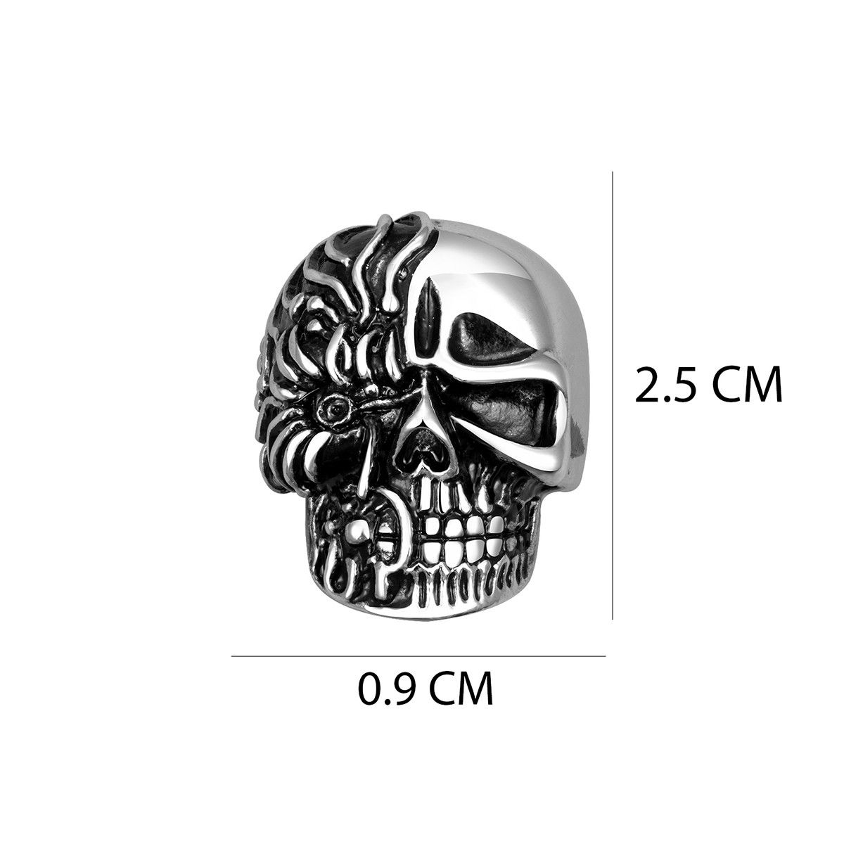 product image4