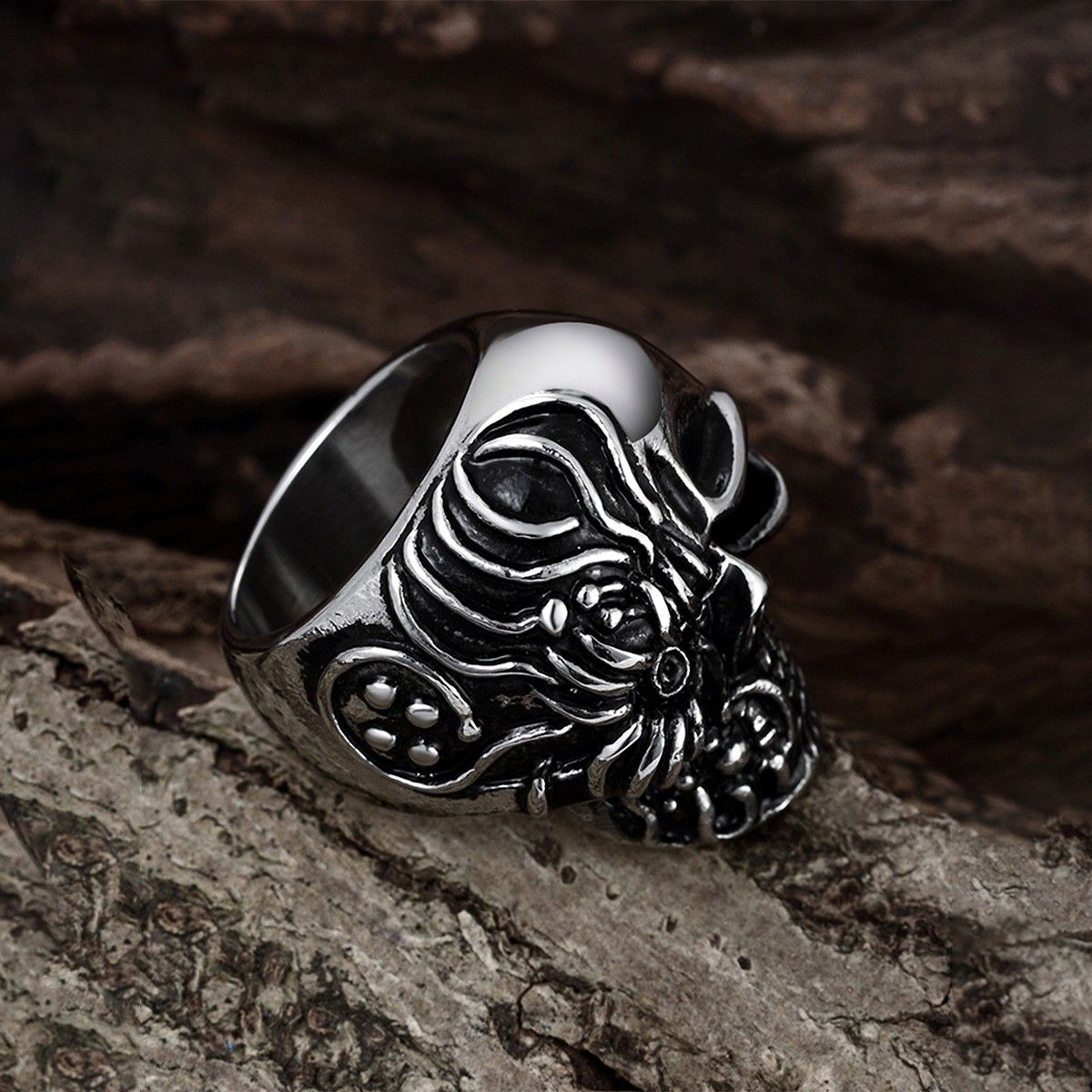 product image5