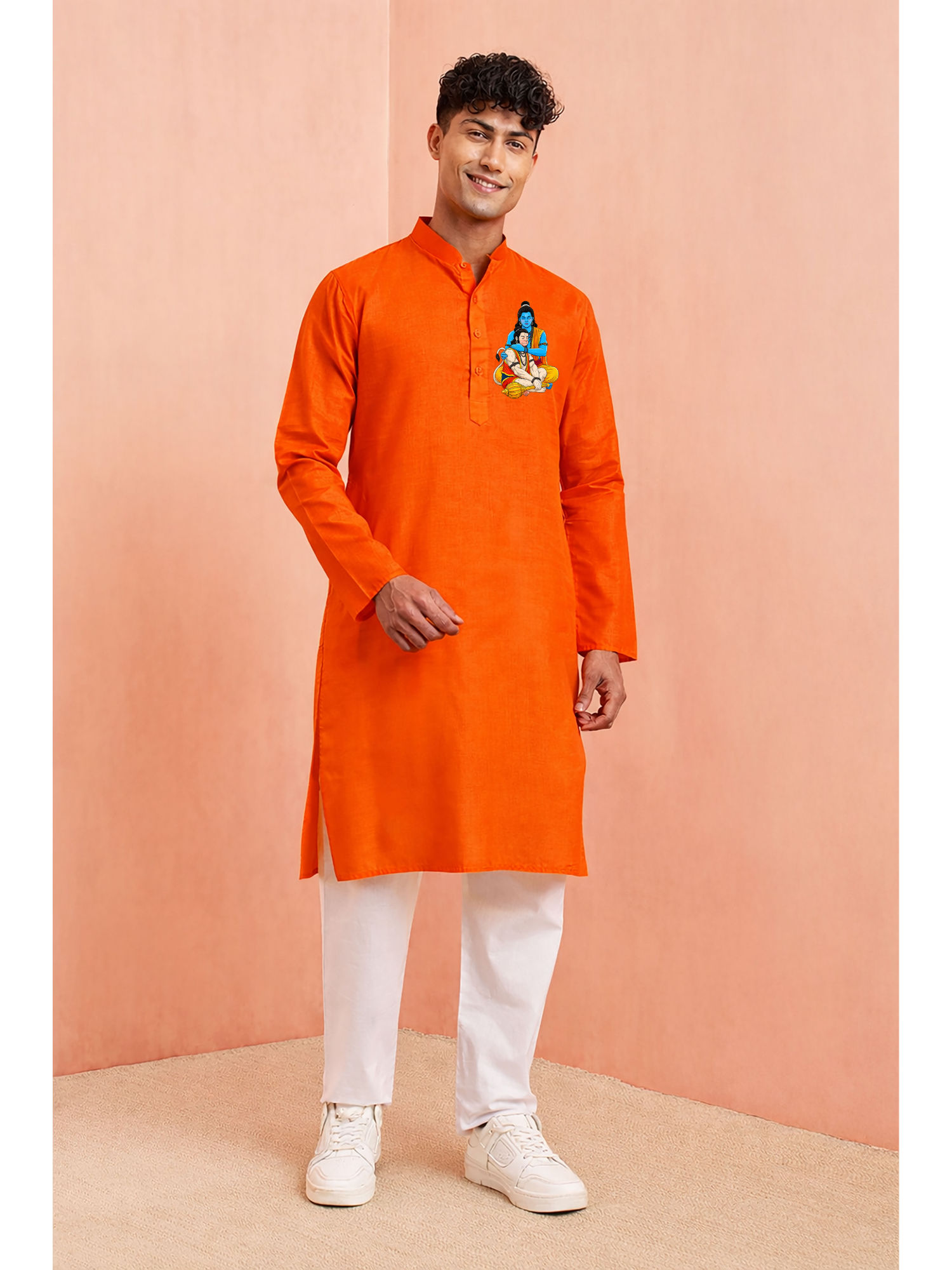 product image1