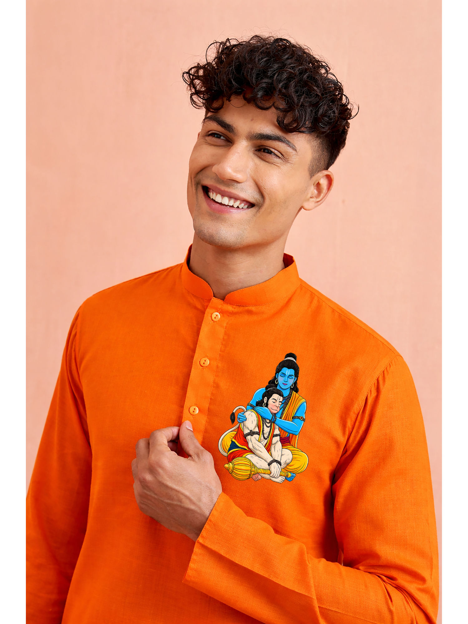 product image2