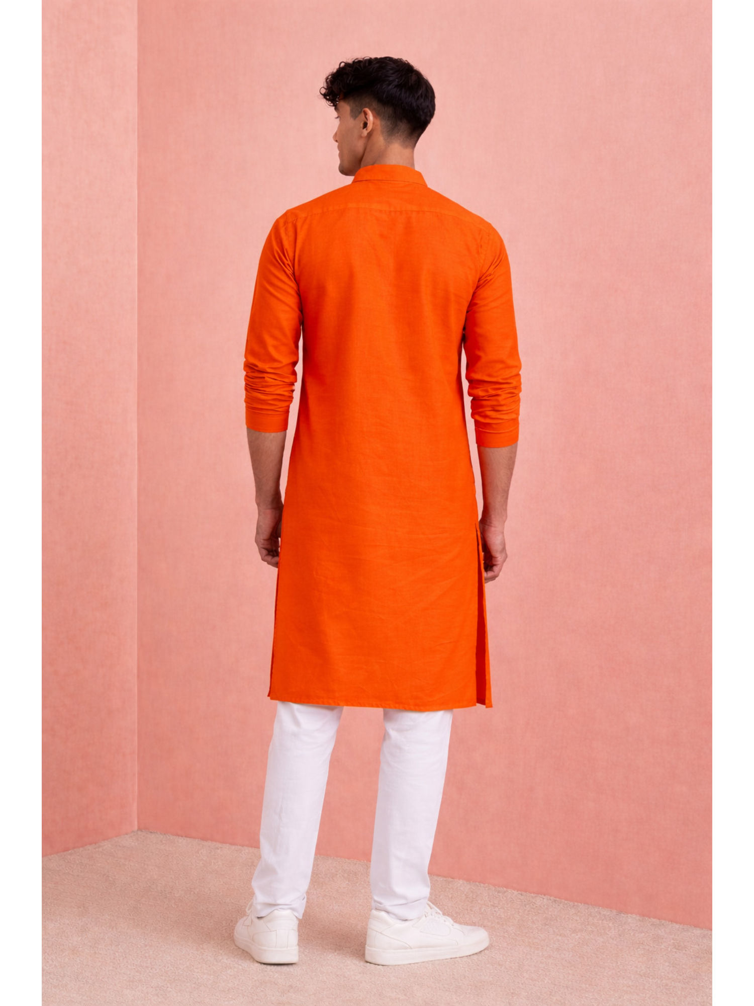 product image4