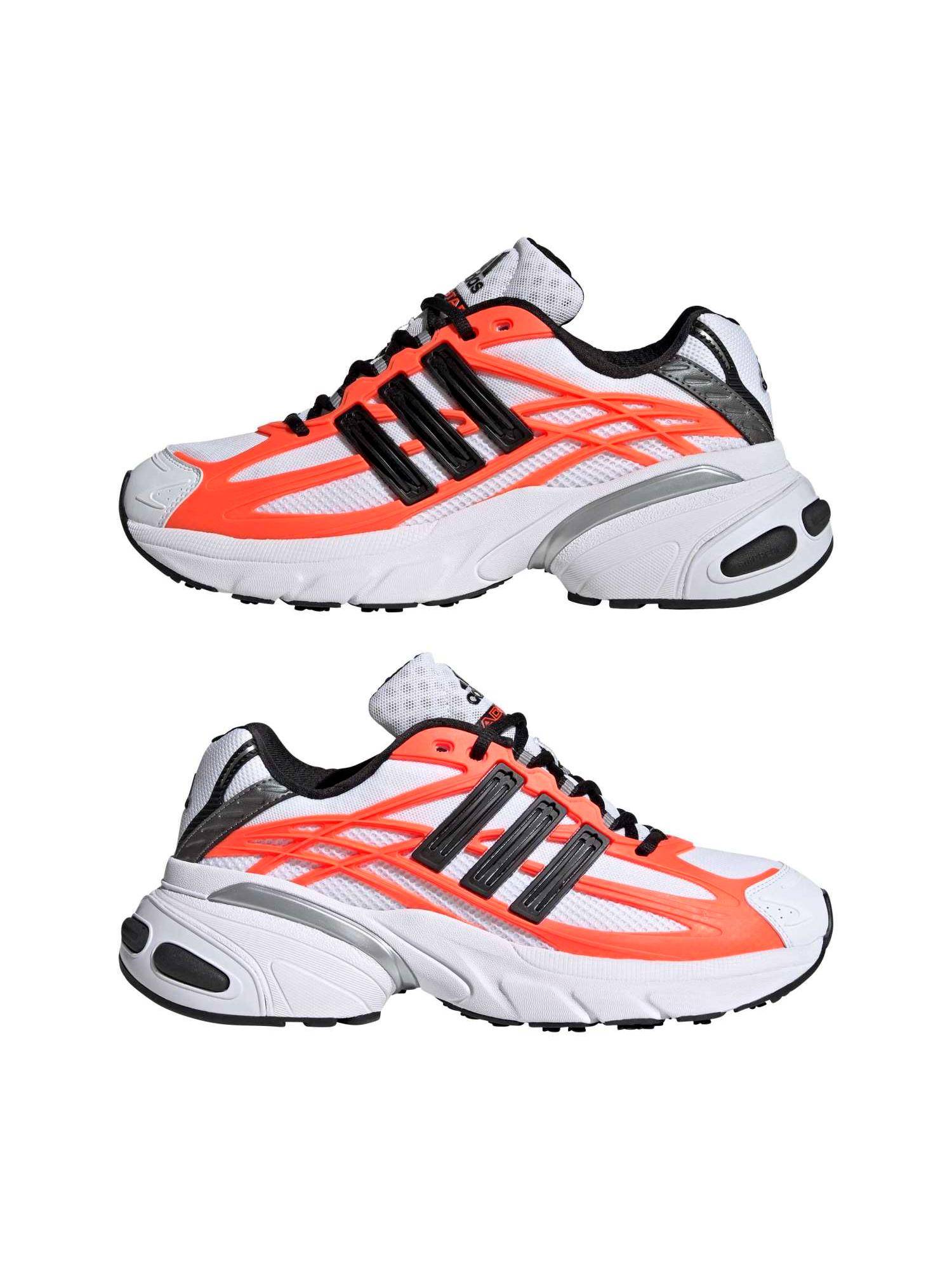 Buy adidas Originals ADISTAR CUSHION XLG 2.0 Unisex Sneakers Online