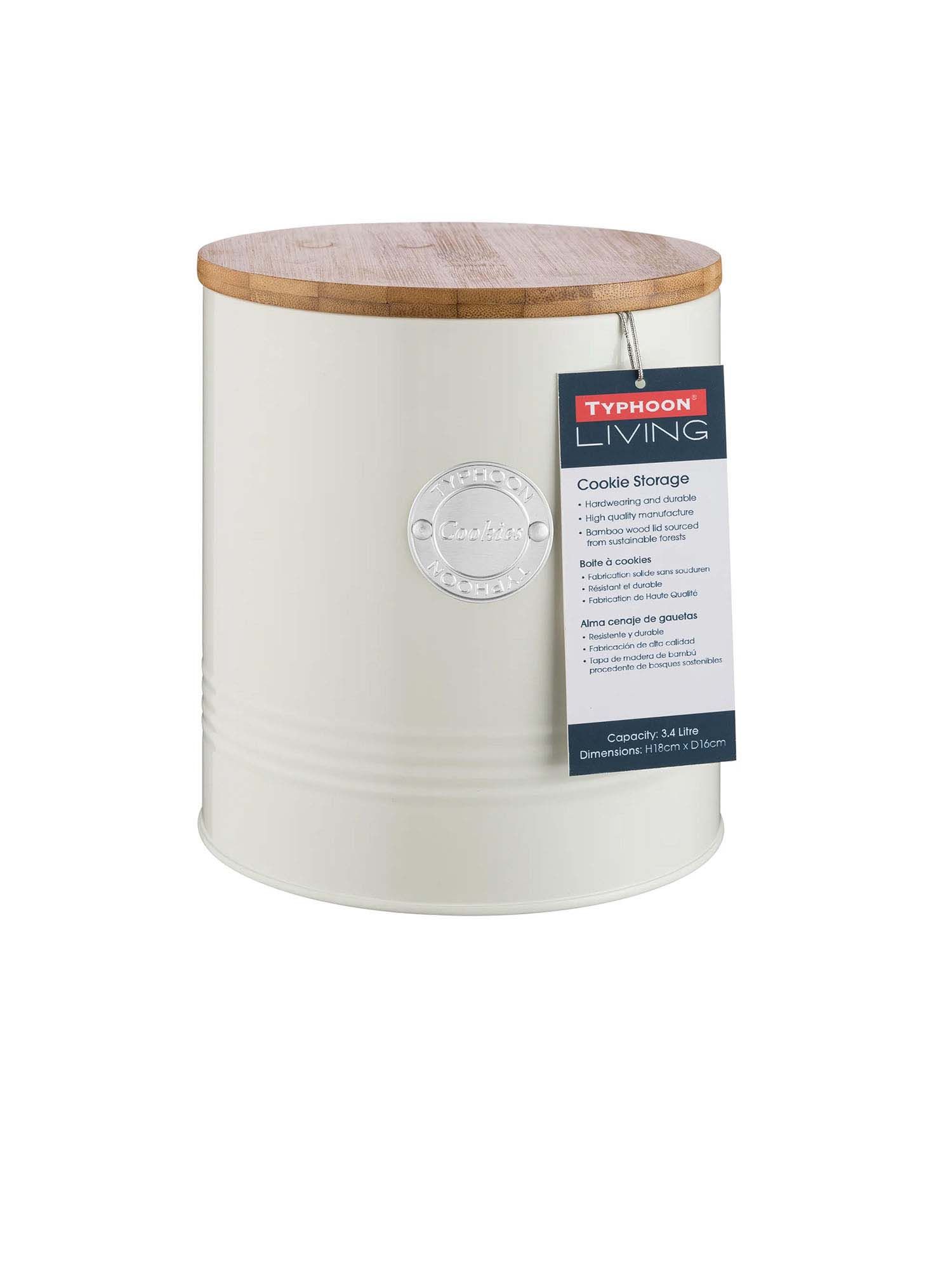 product image5