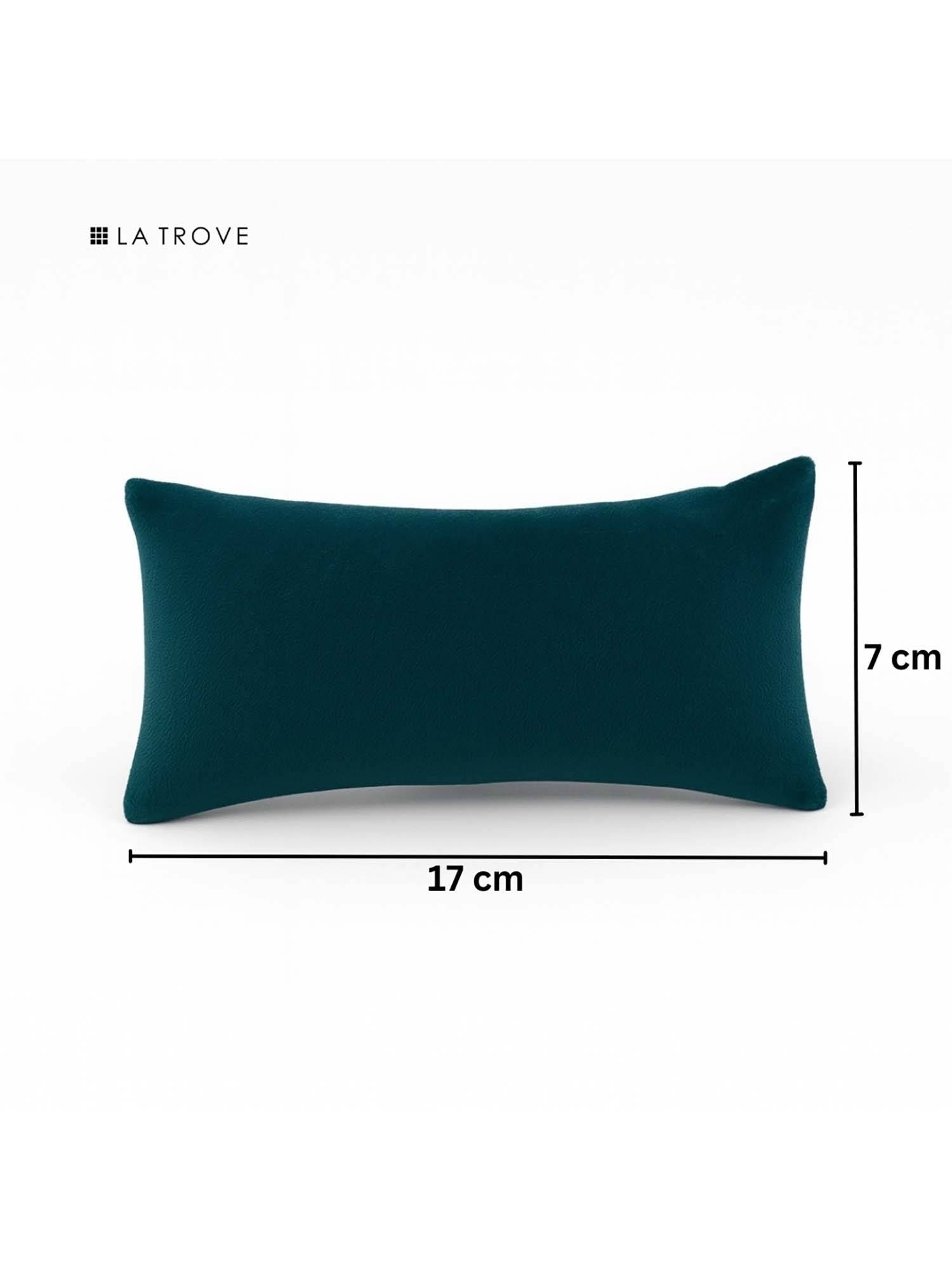 product image3