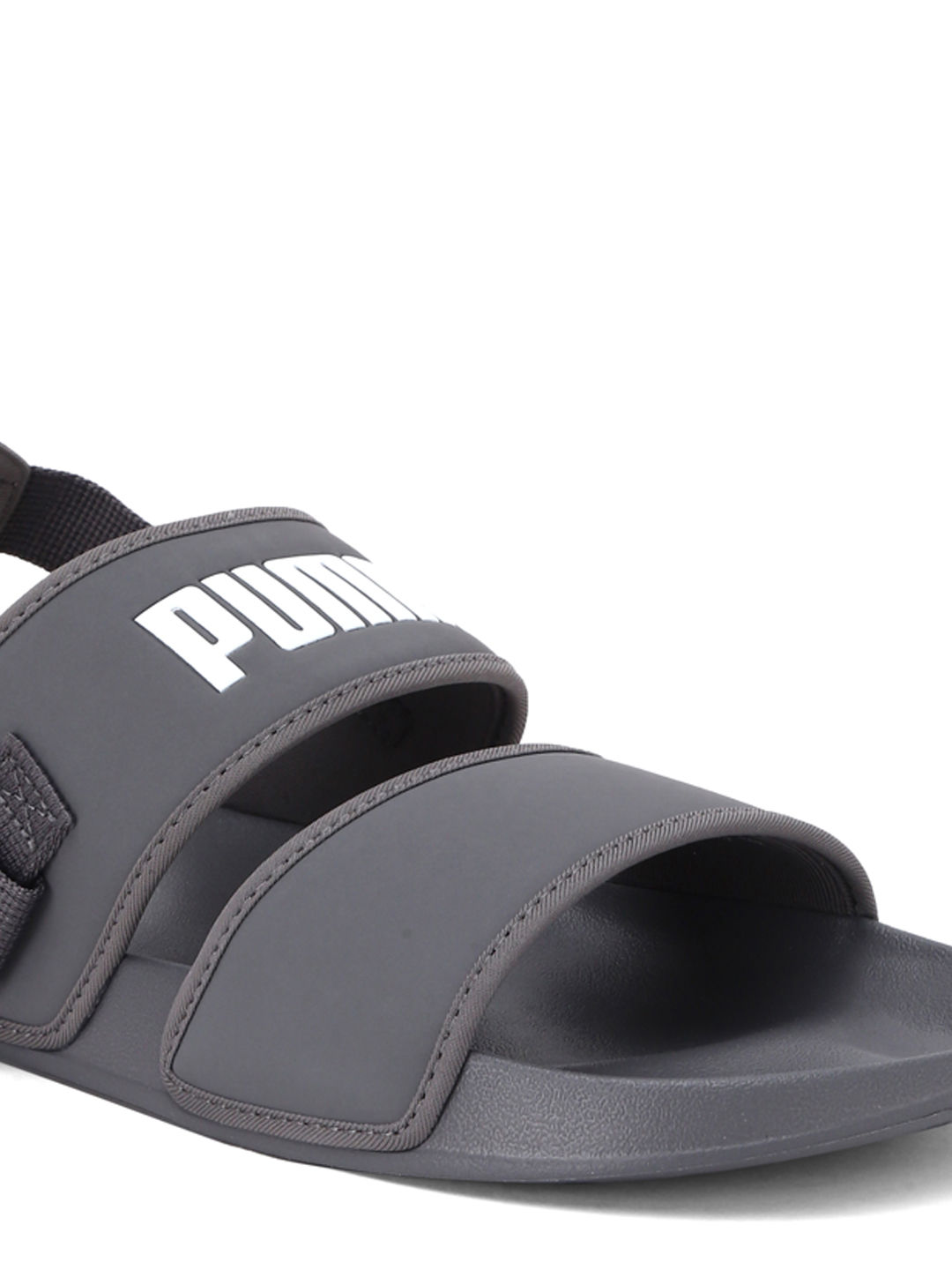 leadcat ylm lite unisex slides