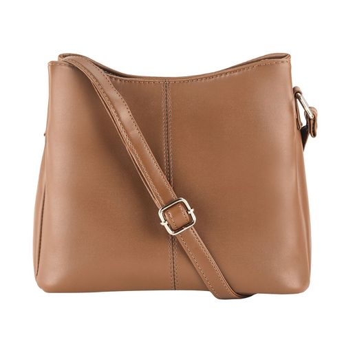 Toteteca Everyday Sling Bag