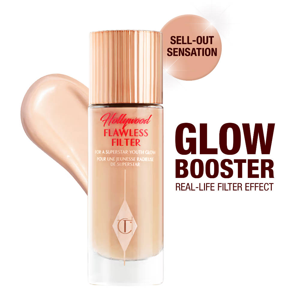 product image1