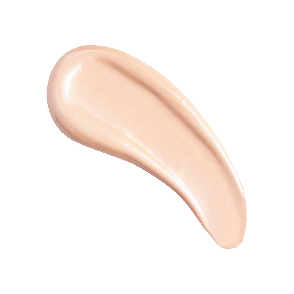 product image13