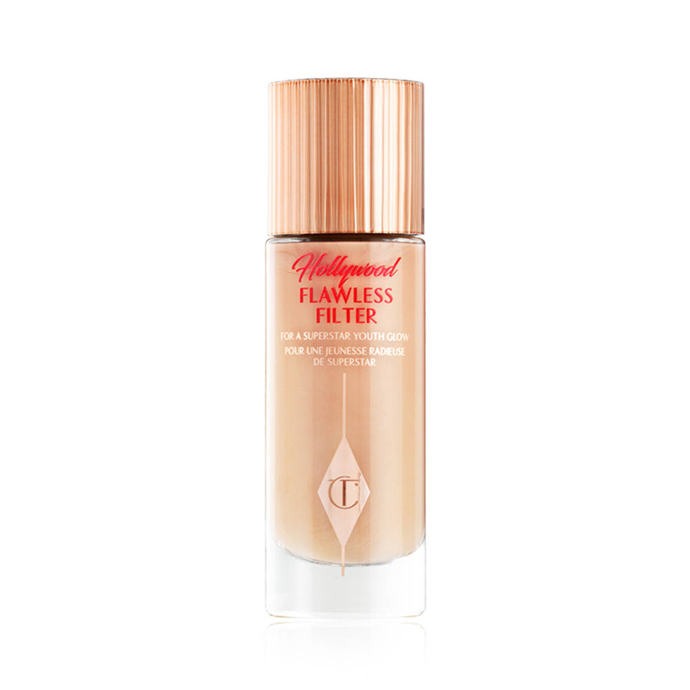 product image14