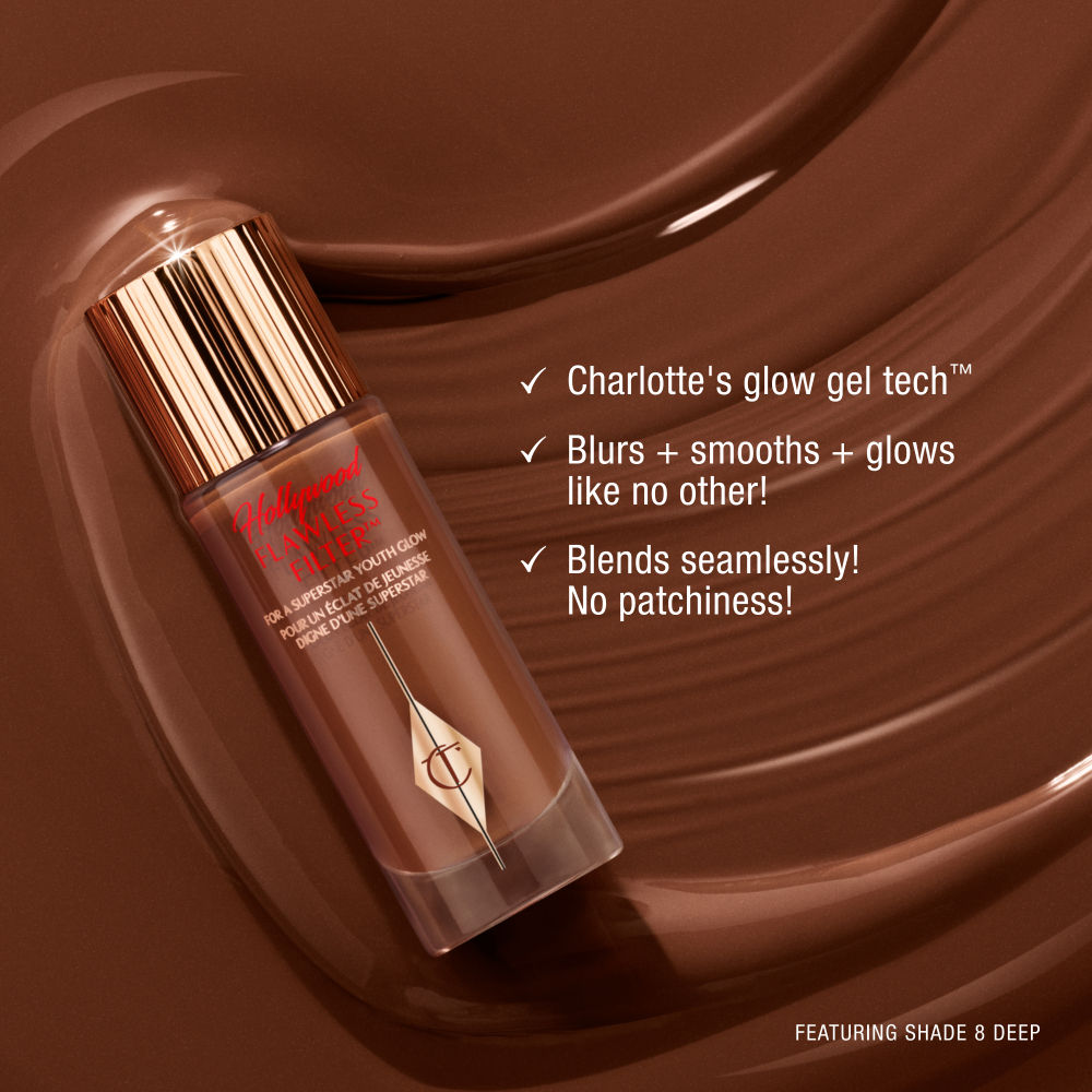 product image11