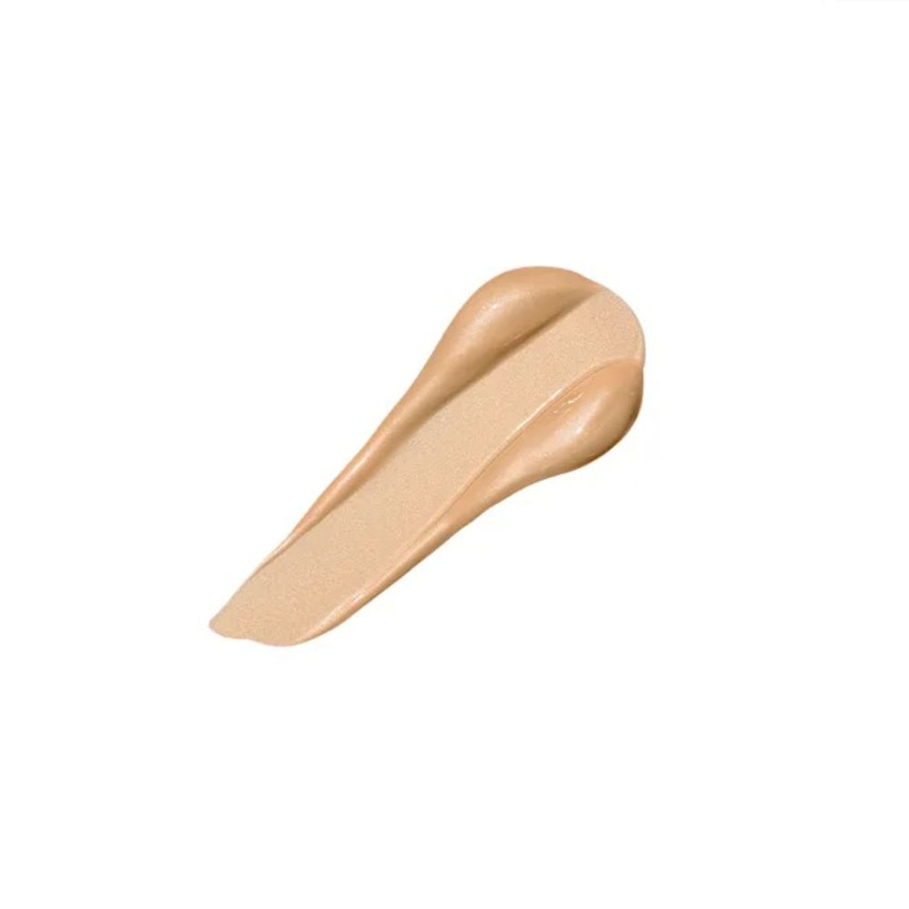 product image13
