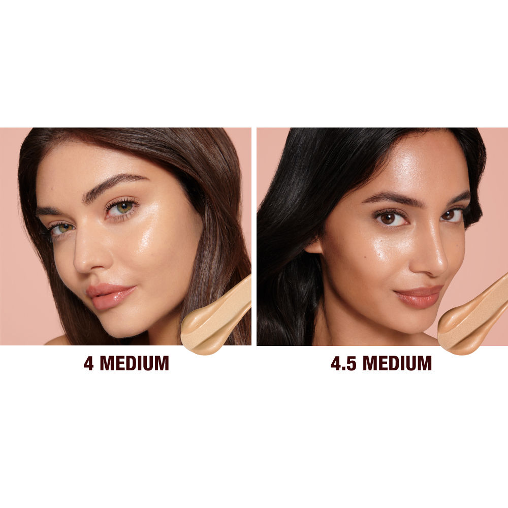 product image8