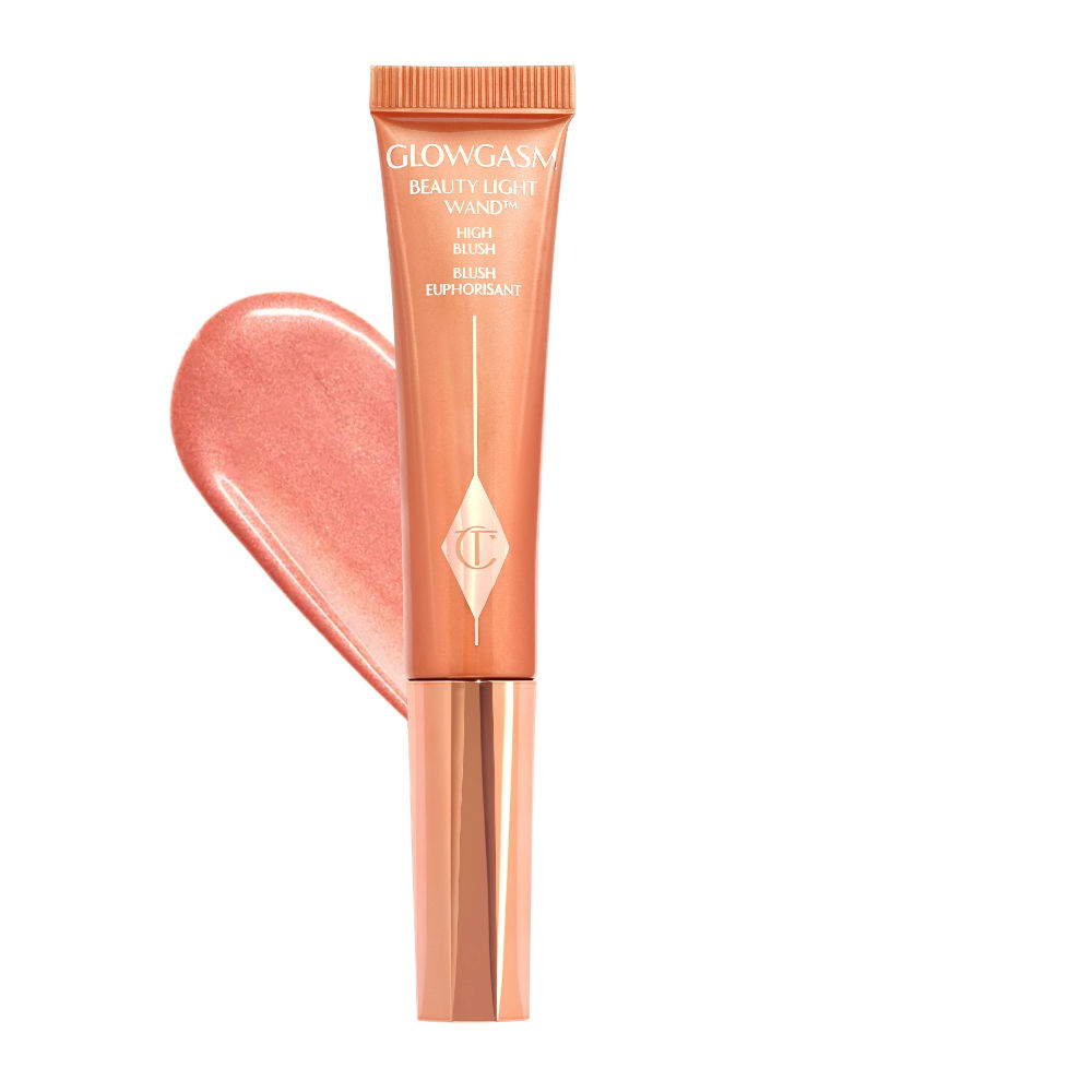 product image14
