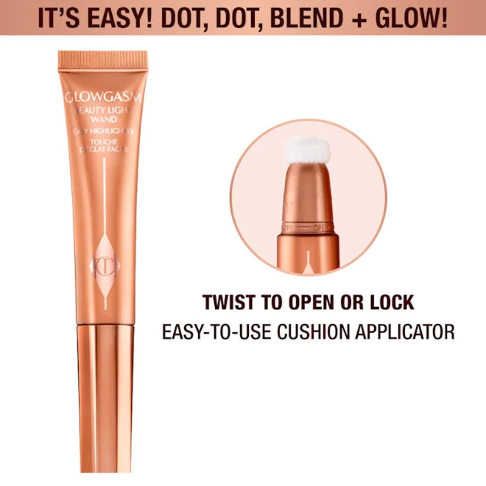 product image12